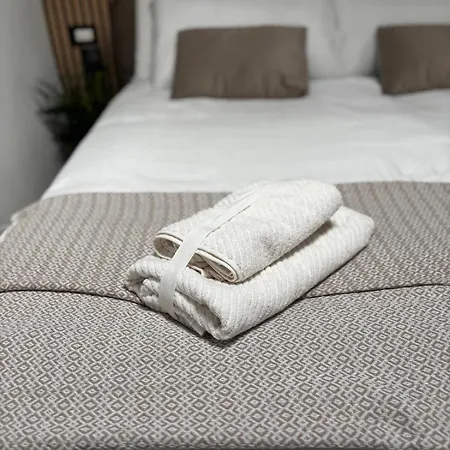 Tiferet - Piazza Di Spagna アパート *