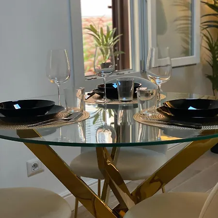 Tiferet - Piazza Di Spagna * ローマ