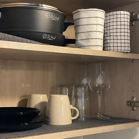 Tiferet - Piazza Di Spagna