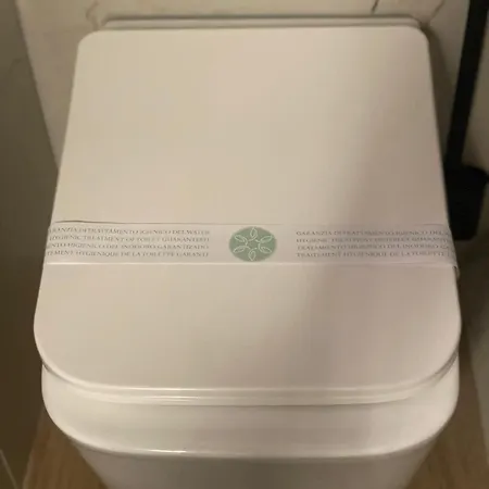 Tiferet - Piazza Di Spagna Rome