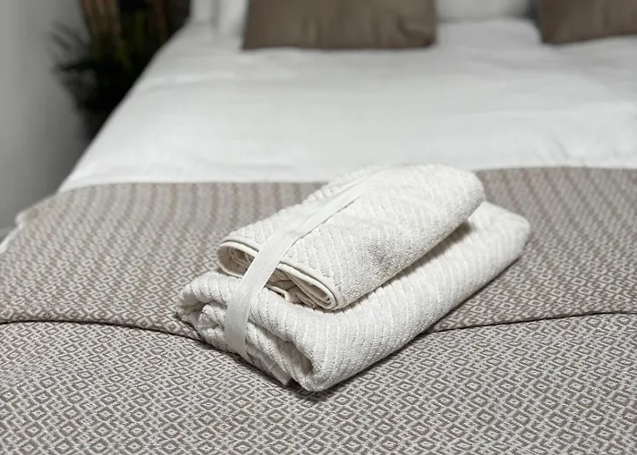 Tiferet - Piazza Di Spagna アパート *