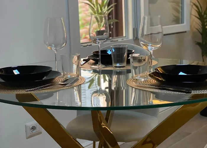 Tiferet - Piazza Di Spagna * Rome