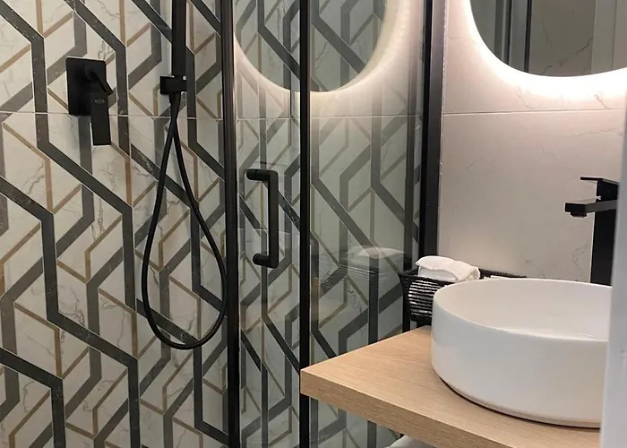 Tiferet - Piazza Di Spagna ローマ