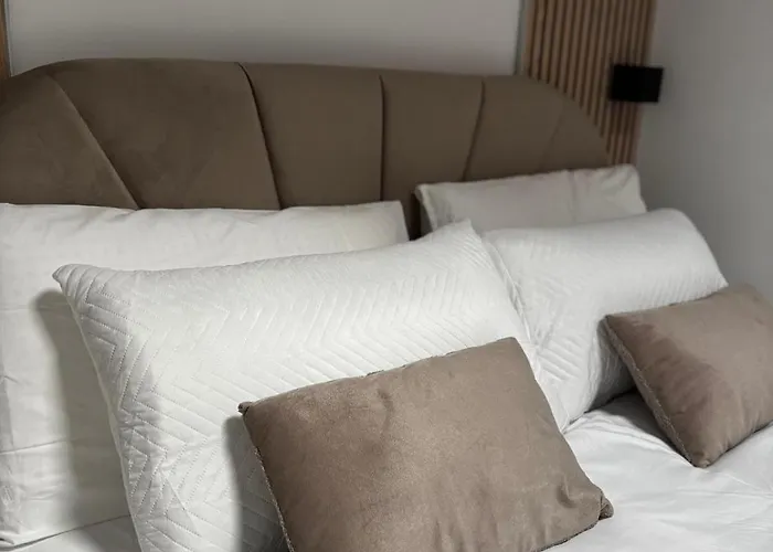 Tiferet - Piazza Di Spagna