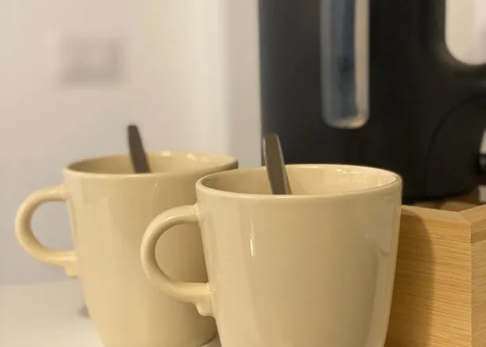 Tiferet - Piazza Di Spagna Rome