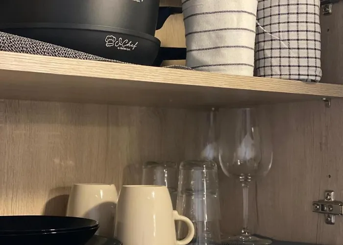 Tiferet - Piazza Di Spagna