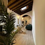 Appartement Tiferet - Piazza Di Spagna Rome
