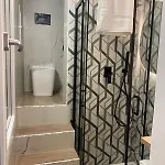 Tiferet - Piazza Di Spagna Apartman Róma